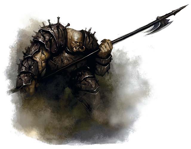 说明: C:\Users\Administrator\AppData\Roaming\Tencent\Users\2210488337\QQ\WinTemp\RichOle\3SA9Y$I0MLFQ%SC4BTQL~HN.png